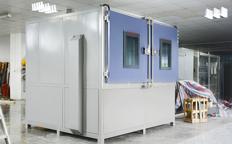 如何选择合适的高低温冲击香蕉视频APP下载/冷热冲击香蕉视频APP下载？