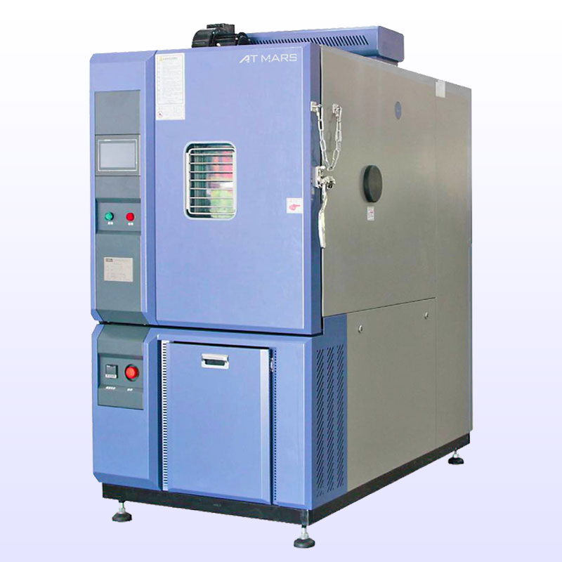 防爆高低温香蕉视频APP下载