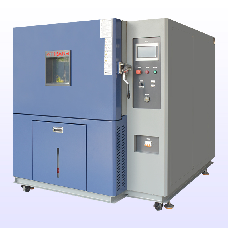 高低温低气压香蕉视频APP下载