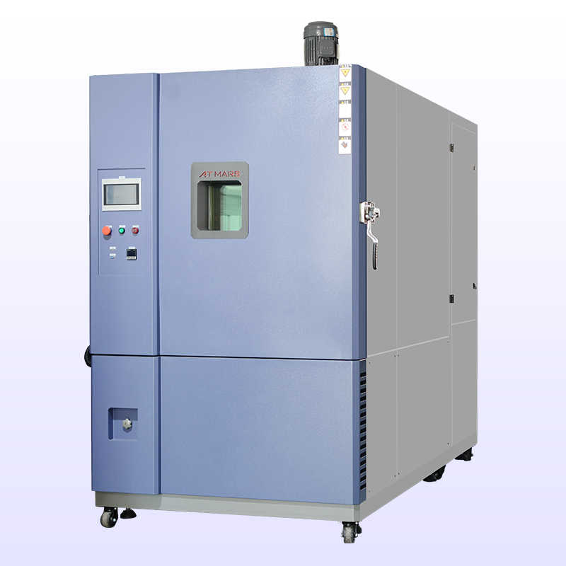 高海拔低气压香蕉视频APP下载