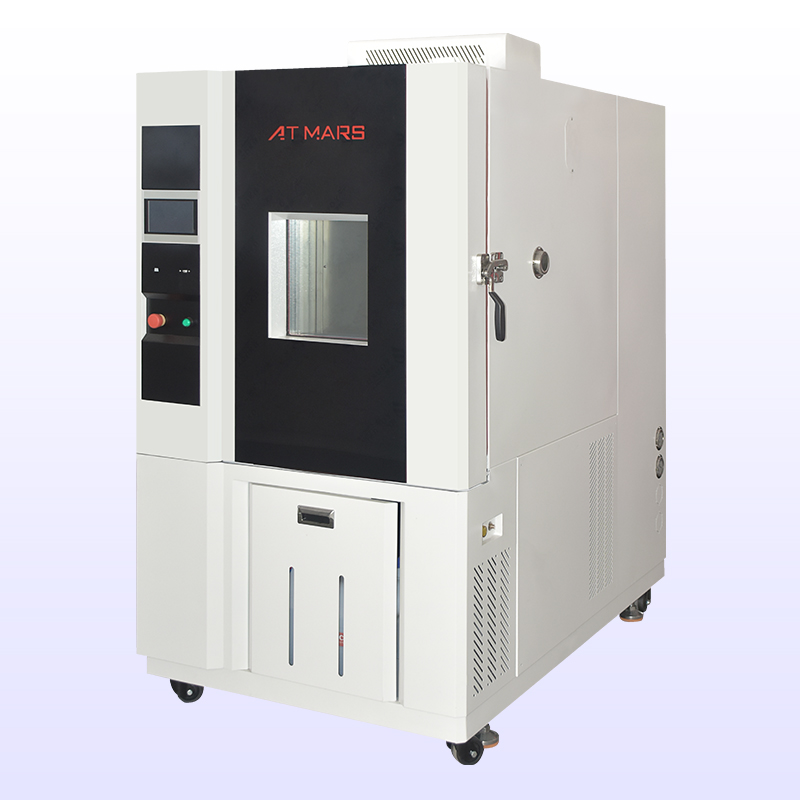 高低温湿热交变香蕉视频APP下载