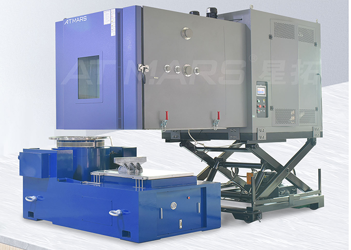 三综合香蕉视频APP下载湿度异常的检验方法