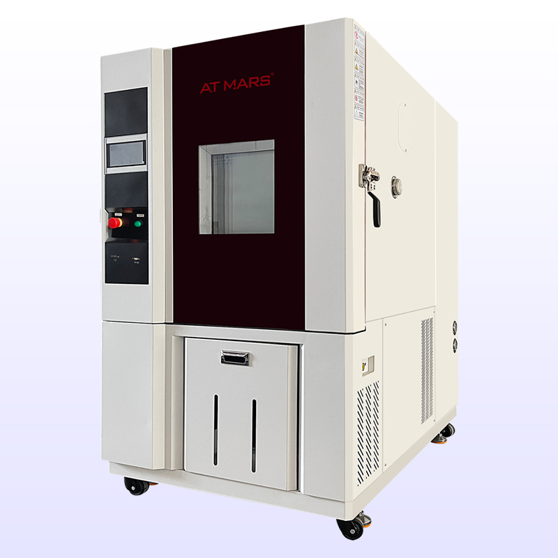 新款恒温恒湿香蕉视频APP下载