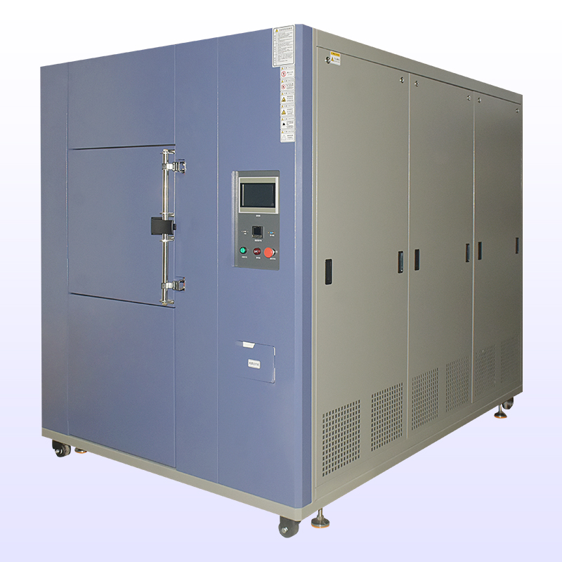 三槽式冷热冲击香蕉视频APP下载