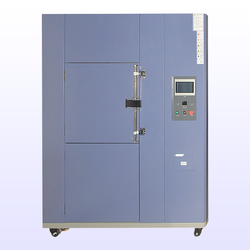 三槽式冷热冲击香蕉视频APP下载