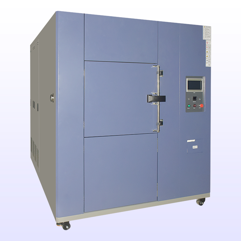 三槽式冷热冲击香蕉视频APP下载