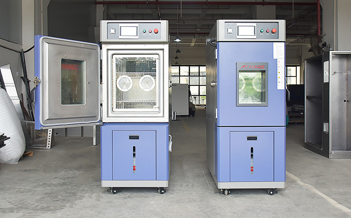 高低温香蕉视频APP下载添加制冷剂的操作方法 