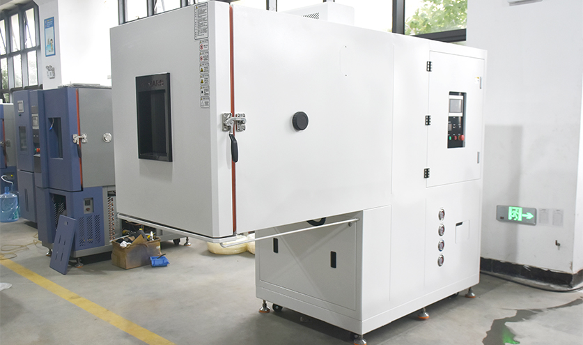 三综合香蕉视频APP下载对于液晶高分子聚合物的卓越试验条件