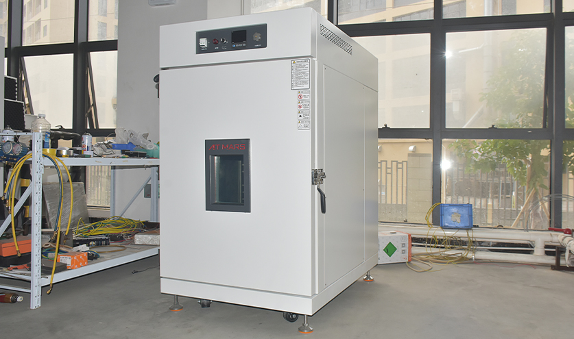 低气压香蕉视频APP下载探究锂离子电池老化机制