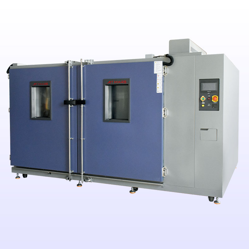 高低温交变湿热香蕉视频APP下载