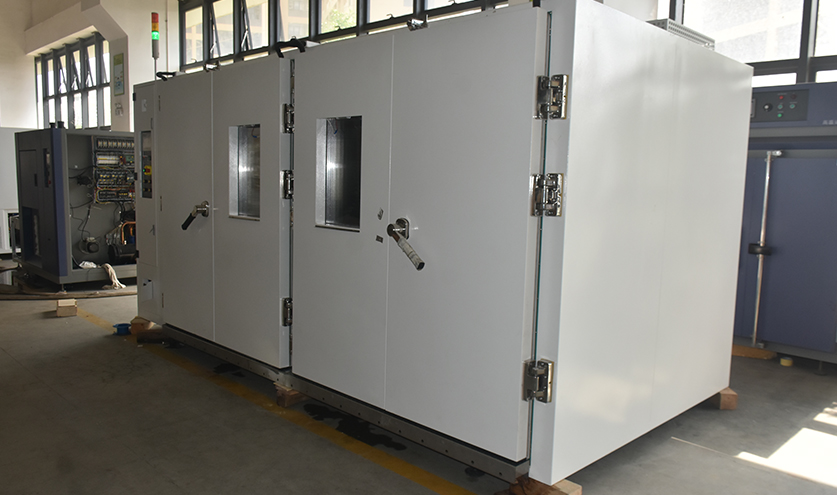 老化房香蕉视频APP下载检测TPU，四大因素不可忽视