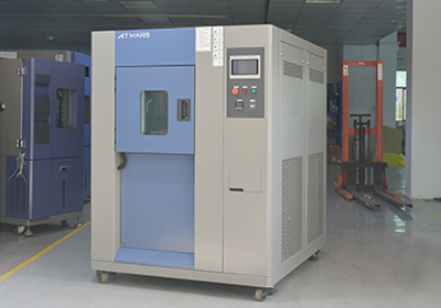 冷热冲击香蕉视频APP下载