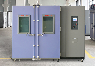 美女在线香蕉视频恒温恒湿室