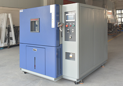 高空低气压香蕉视频APP下载