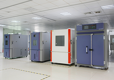 锂电池系列香蕉视频APP下载