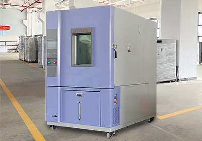 恒温恒湿香蕉视频APP下载